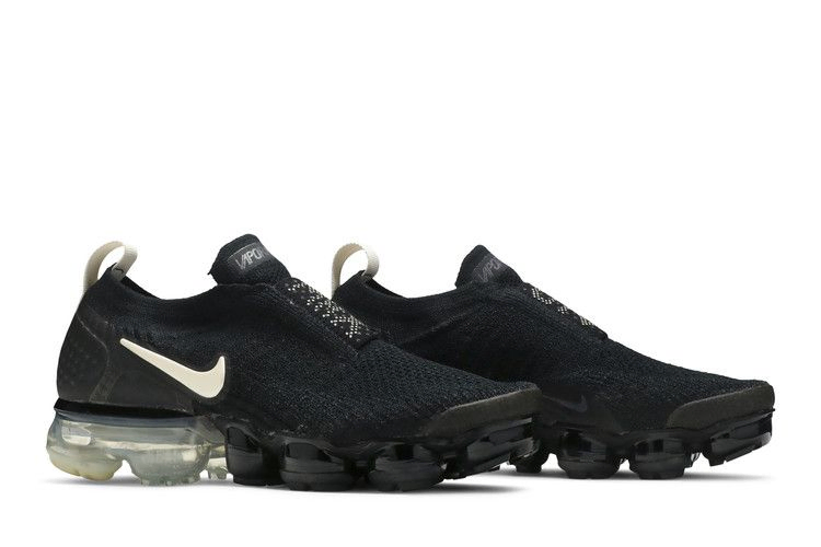wmns-vapormax-moc-2-light-cream-aj6599-002_07