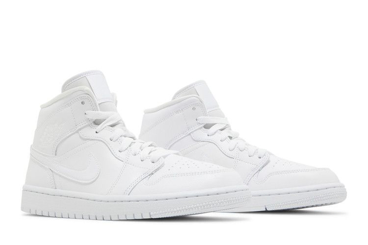 wmns-air-jordan-mid-triple-white-2022-dv0991-111_07