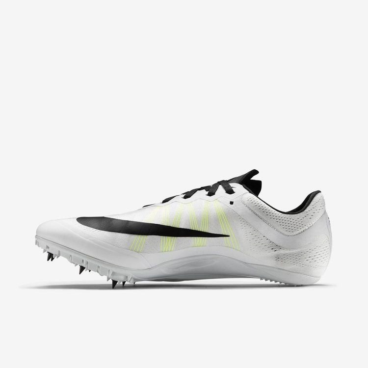 nike-zoom-ja-fly-2-unisex-track-spike-men-s-sizing-705373-107_04