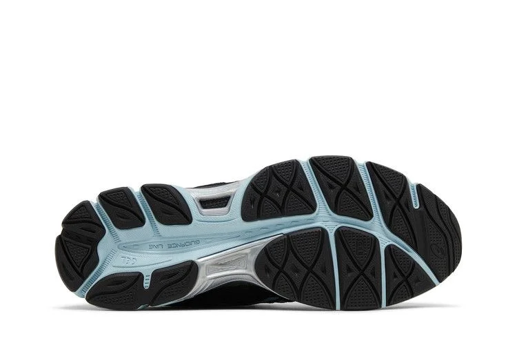 Кроссовки atmos x Lagua Gem x ASICS Gel NYC 'Blue Topaz'