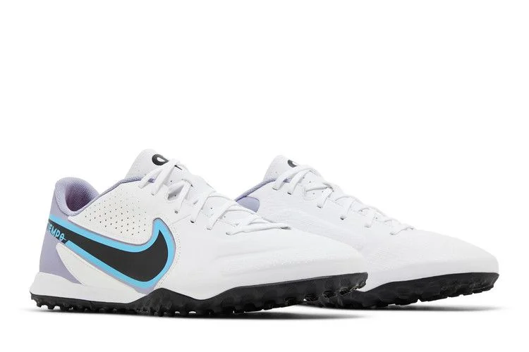 Krossovki-Nike-Tiempo-Legend-9-Academy-TF-Blast-Pack-7