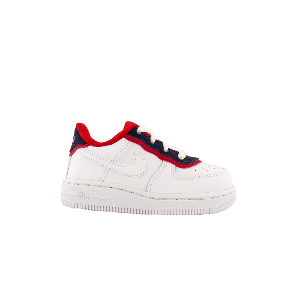 air-force-1-lv8-td-double-layer-obsidian-red-bv1086-101