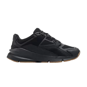 forge-96-anthracite-gum-3027718-104-300x300