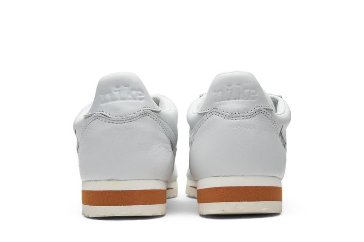 kenny-moore-x-classic-cortez-qs-943088-100_05