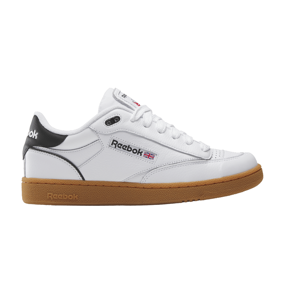 club-c-bulc-white-gum-if5071