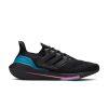 adidas-UltraBoost-21-Black-Active-Teal-100x100