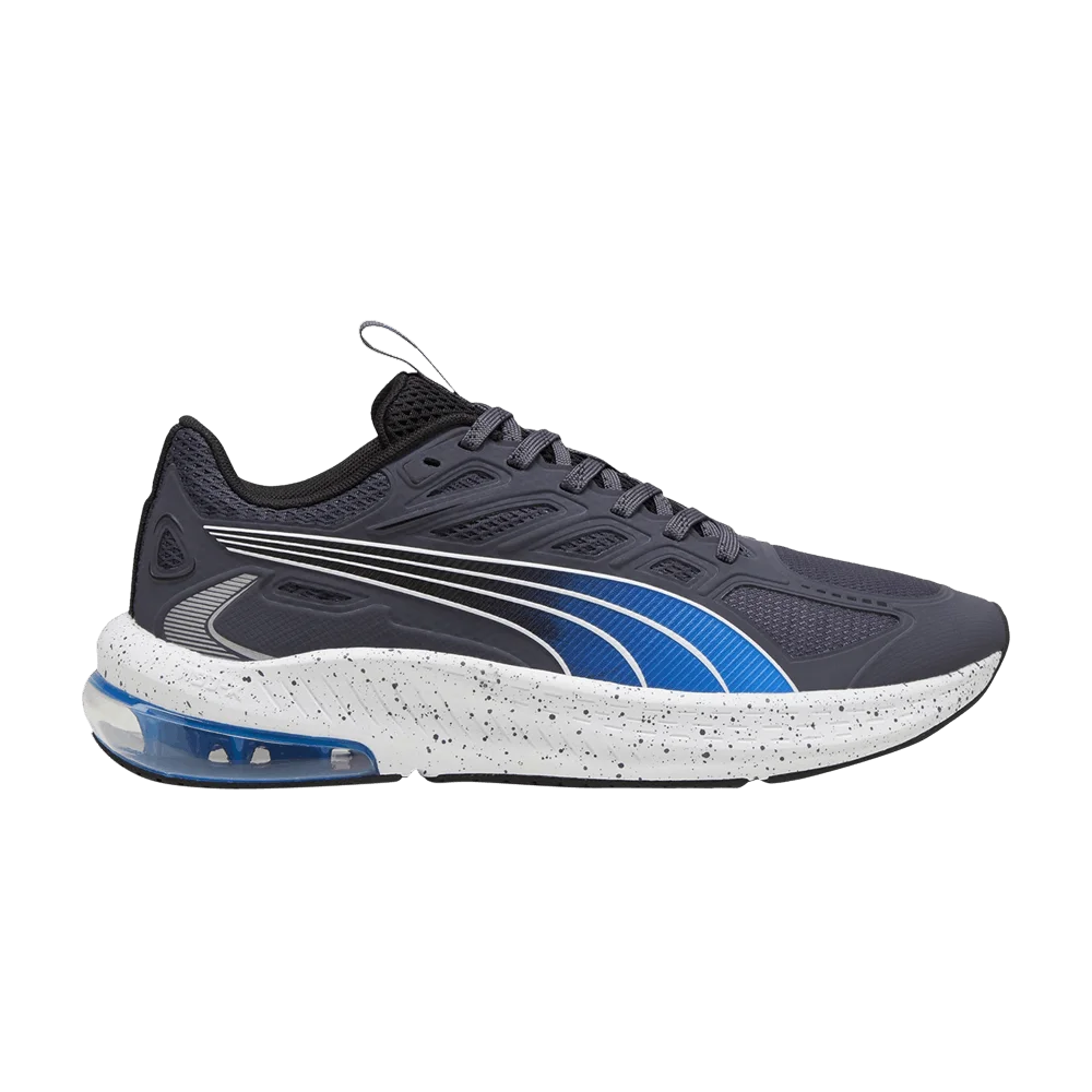 Krossovki-Puma-X-Cell-Lightspeed-Galactic-Grey-Bluemazing
