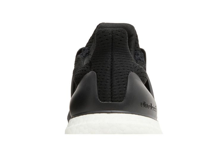 ultraboost-1-0-j-double-black-hq4218_06