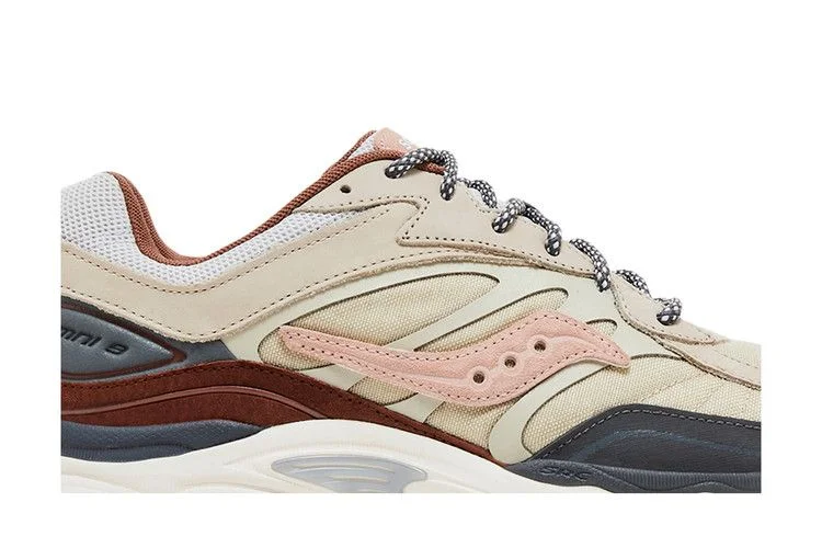 Krossovki-Saucony-Progrid-Omni-9-Secure-Pack-1