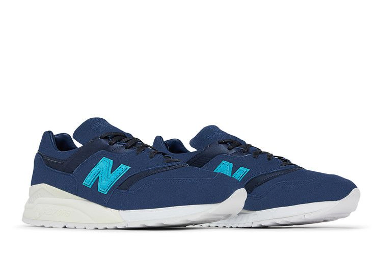 ronnie-fieg-x-mykonos-997-5-m9975kh_07