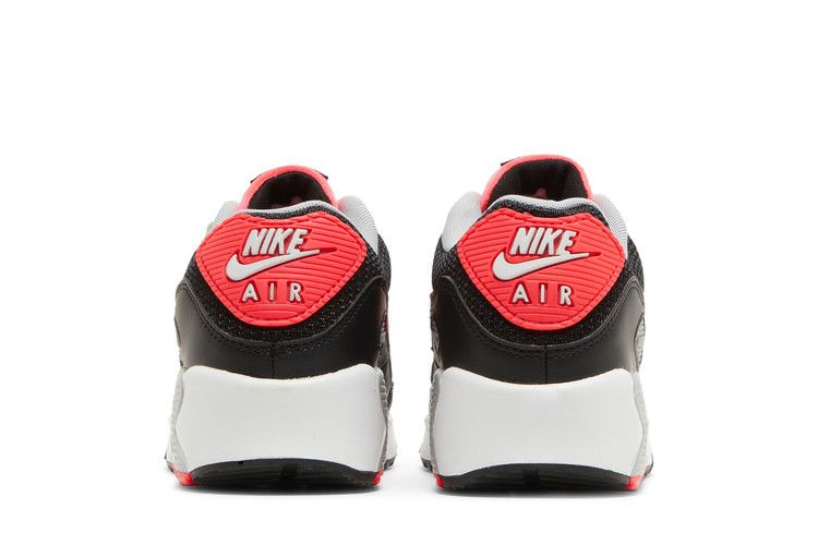 air-max-90-ltr-gs-radiant-red-cd6864-009_05