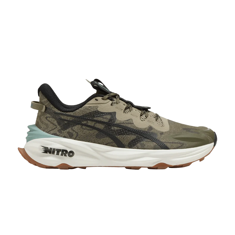 Krossovki-Puma-Fast-Trac-Nitro-3-Seasons-Loden-Green