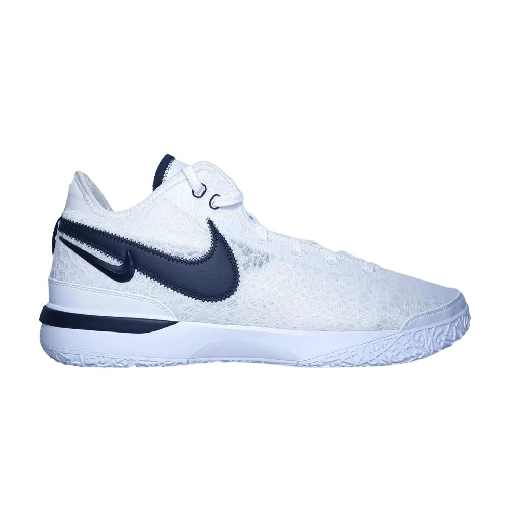 Krossovki-Nike-Zoom-LeBron-NXXT-Gen-TB-Promo-White-Black