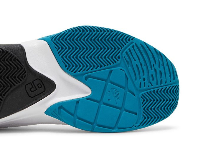 jordan-max-aura-3-white-cyber-teal-cz4167-103_04
