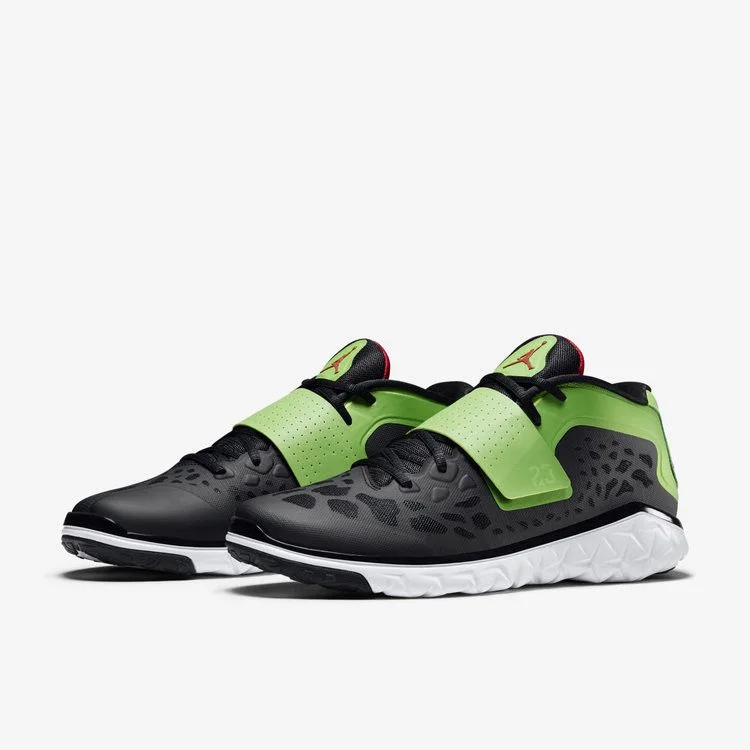Кроссовки Air Jordan Flight Flex Trainer 2