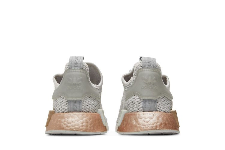 wmns-nmd_r1-grey-gold-fu9349_05