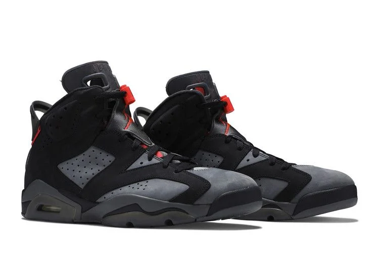 Krossovki-Paris-Saint-Germain-x-Air-Jordan-6-Retro-Iron-Grey-7