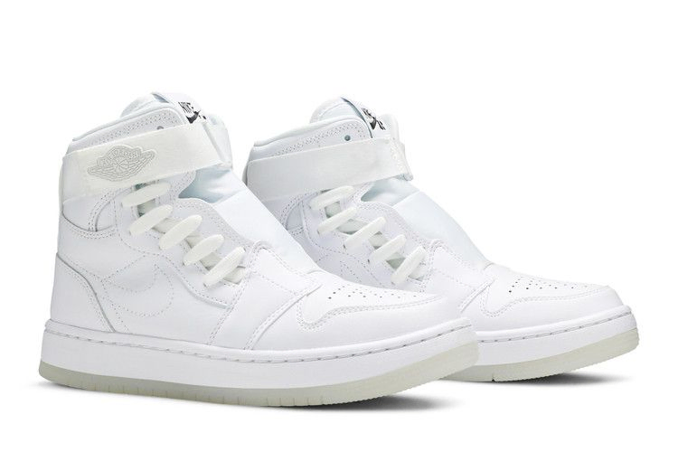 wmns-air-jordan-1-nova-xx-white-av4052-100_07