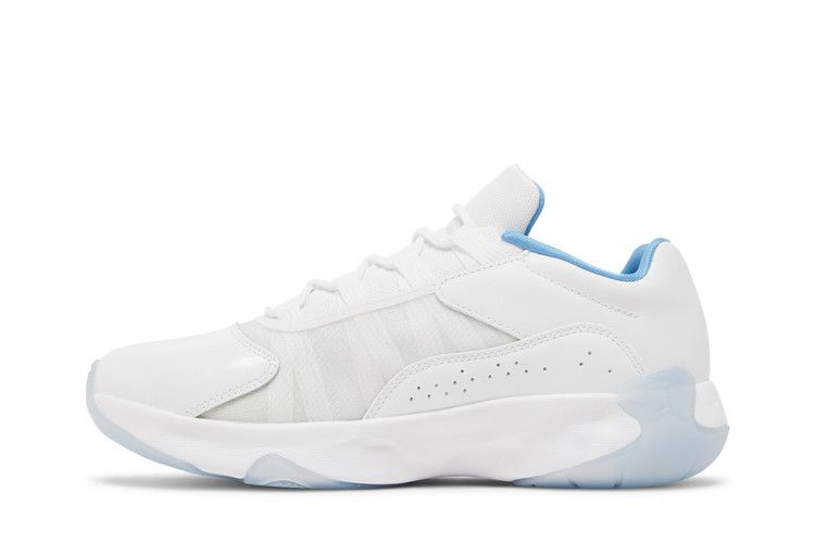 air-jordan-11-cmft-low-gs-white-university-blue-cz0907-100_02