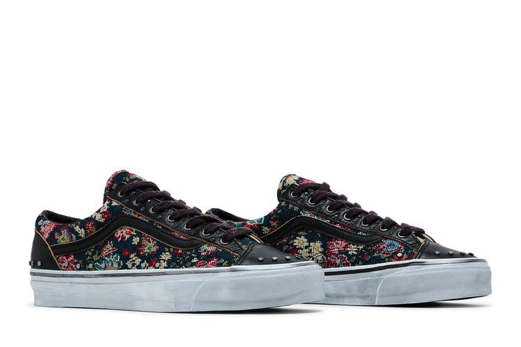 vans-old-skool-36-vibram-black-floral-vn000d2gbla_07