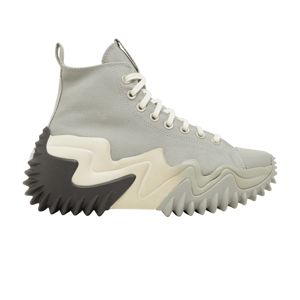 Converse-Run-Star-Motion-Platform-Ombre-Slate-Sage-Light-Silver