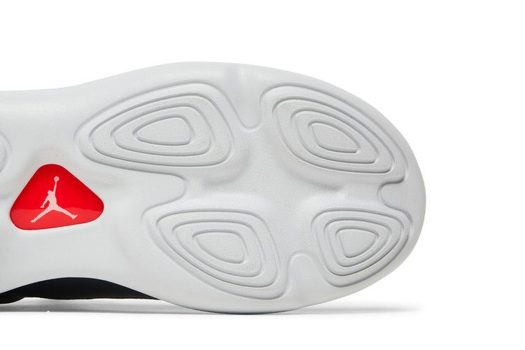jordan-fly-89-940267-005_04