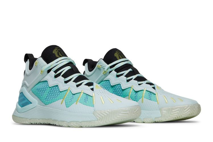 d-rose-son-of-chi-godspeed-gw7650_07