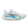 electrify-nitro-4-big-kid-white-mint-melt-401508-03-100x100