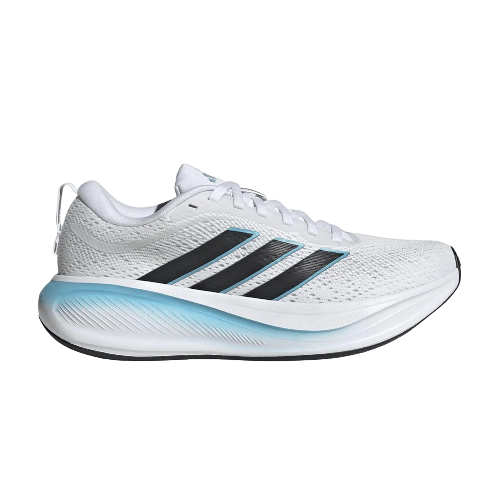 Krossovki-adidas-Wmns-Response-Pace-Cloud-White-Core-Black-Clear-Blue