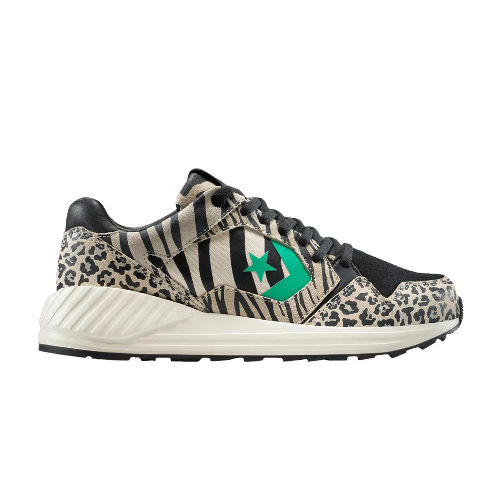 Krossovki-Converse-Wave-Trainer-Leopard