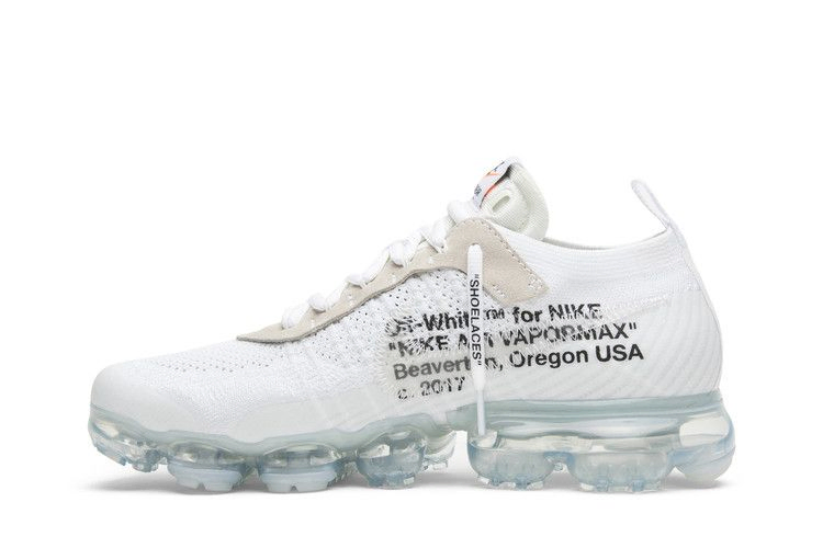 off-white-x-air-vapormax-part-2-aa3831-100_02