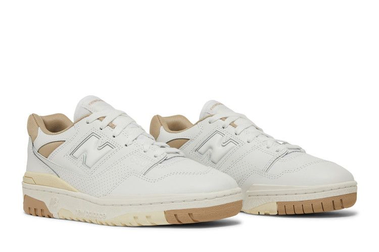 wmns-550-white-tan-bbw550jm_07