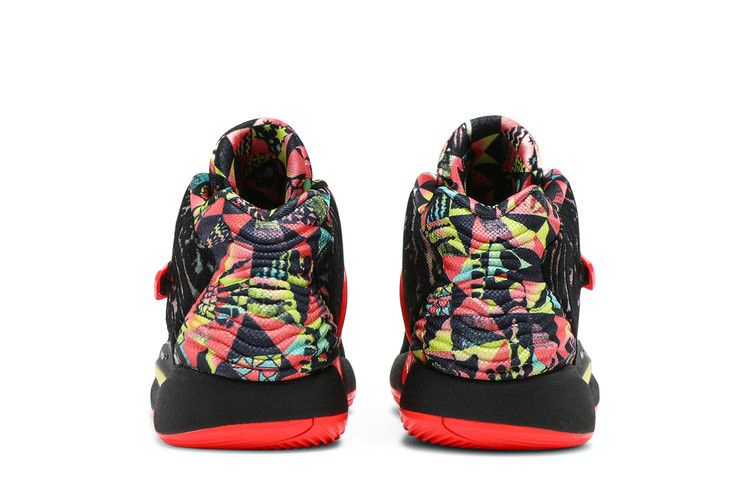 Кроссовки Nike KD 14 'Ky-D Dream'
