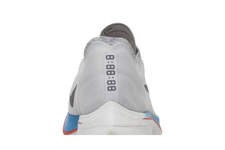 zoom-vaporfly-4-grey-880847-004_06