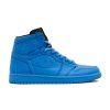 Jordan-1-Retro-High-OG-Quai54-FF-100x100