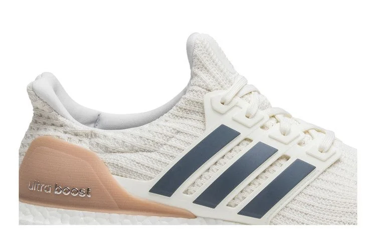 Кроссовки adidas UltraBoost 4.0 'Show Your Stripes'
