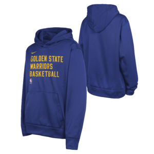 Nike-Golden-State-Warriors-NBA-Youth-Nike-Spotlight-Dri-Fit-Hoodie-1-300x300