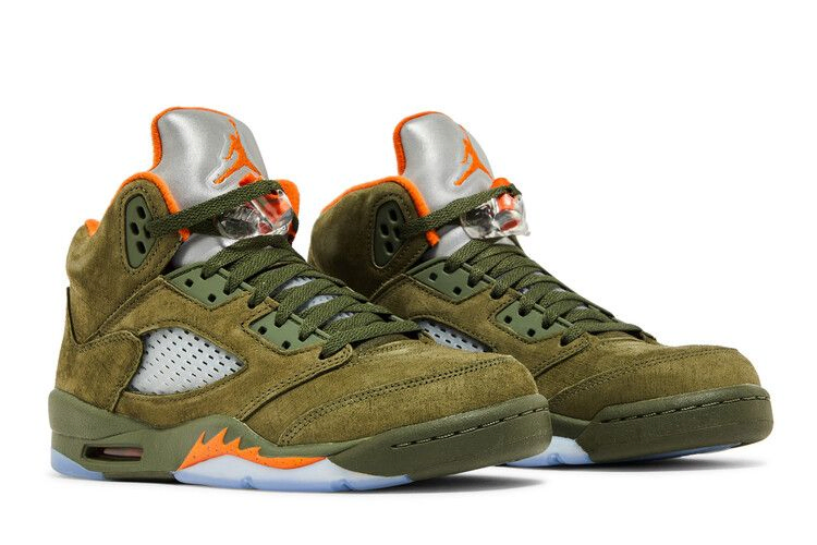 air-jordan-5-retro-gs-olive-2024-440888-308_07