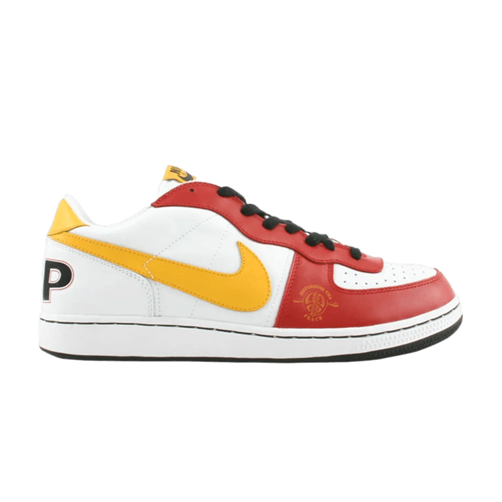 Krossovki-Nike-Terminator-Low-Dtp-Edition