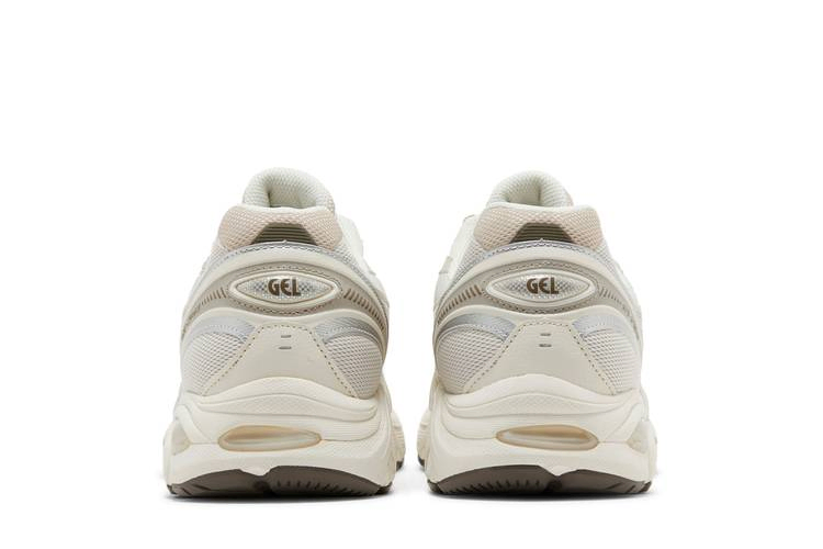 Кроссовки ASICS GT 2160 'Oatmeal'