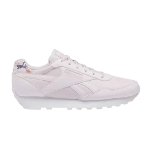 wmns-rewind-run-pixel-pink-gv6943-300x300