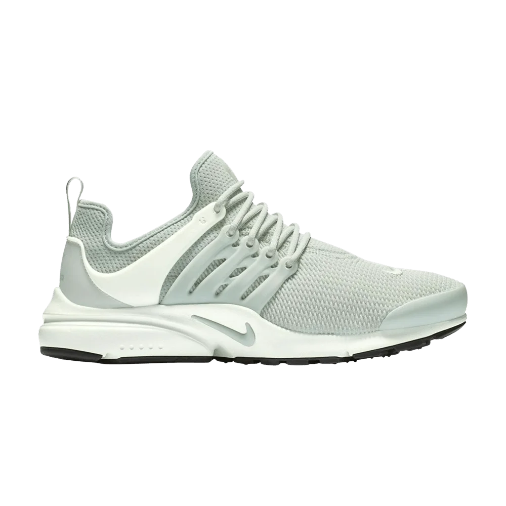Krossovki-Nike-Wmns-Air-Presto-Light-Silver