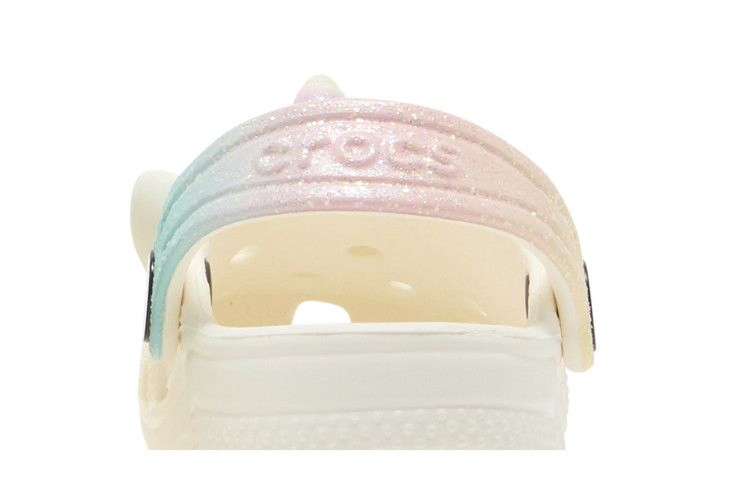 classic-clog-toddler-i-am-rainbow-unicorn-209701-0wv_06