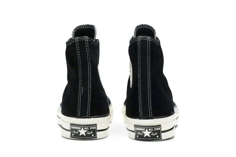 Krossovki-Converse-Chuck-70-Hi-Black-Beige-5