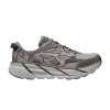 clifton-l-suede-elite-terrain-system-galactic-grey-1150910-gtl-100x100