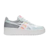 wmns-japan-s-pf-white-aqua-angel-1202a323-104-100x100