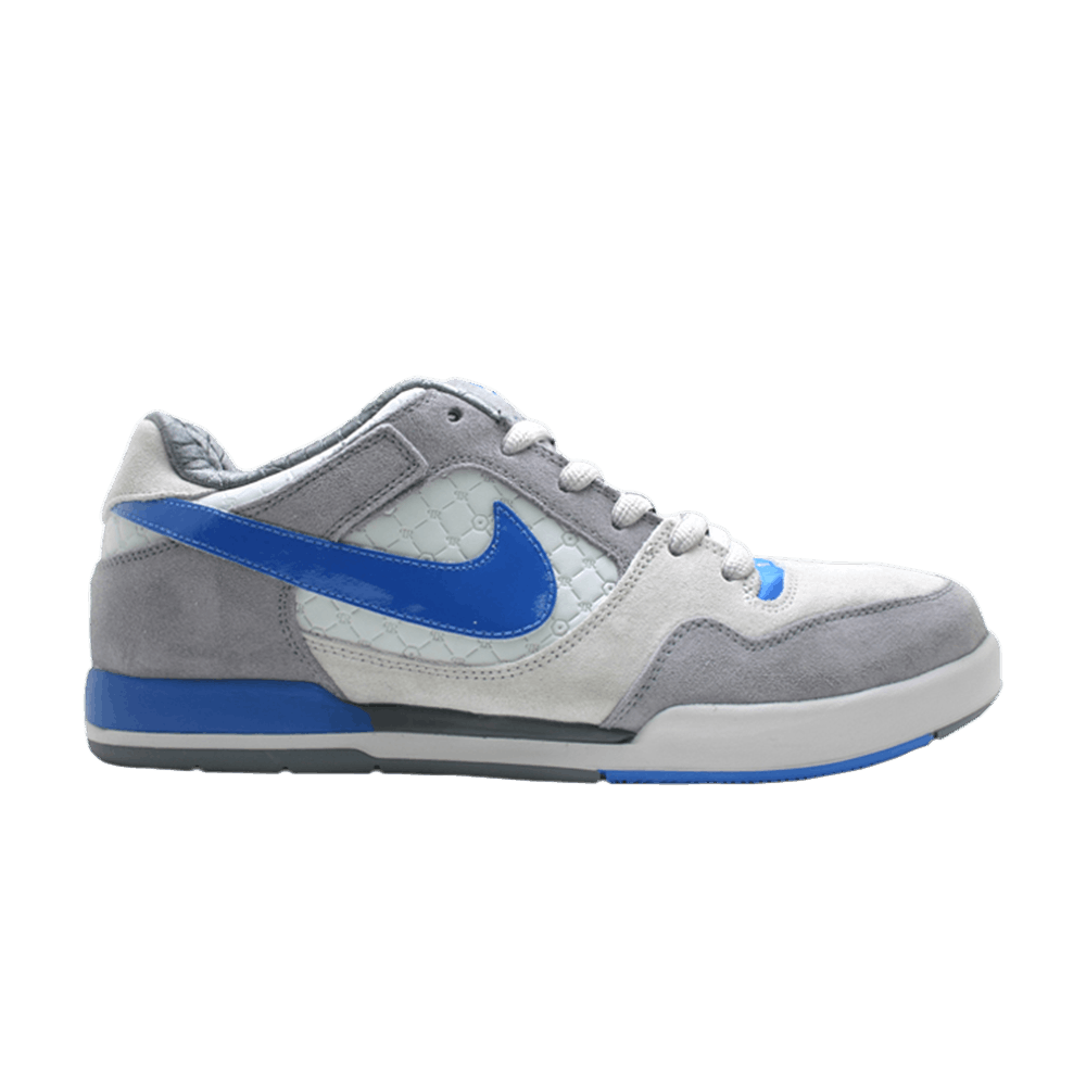 paul-rodriguez-2-zoom-air-315459-041