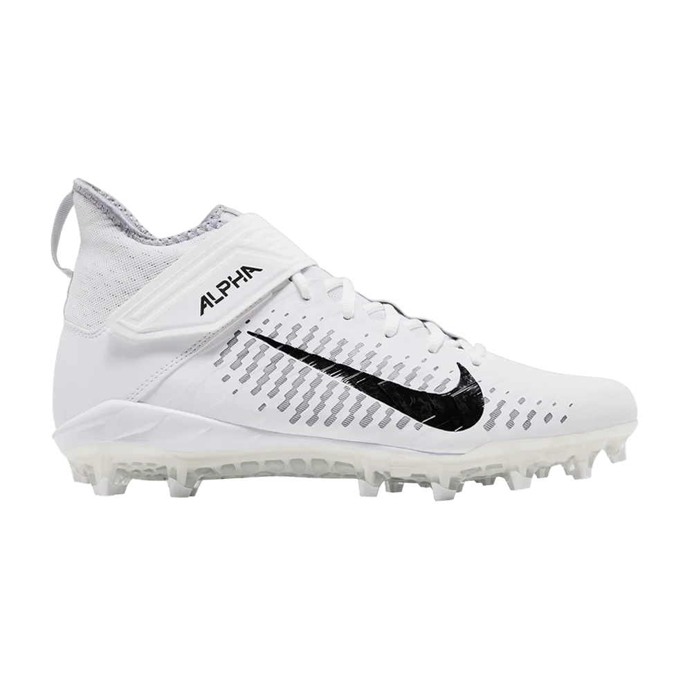 Krossovki-Nike-Alpha-Menace-Pro-2-Mid-White-Wolf-Grey