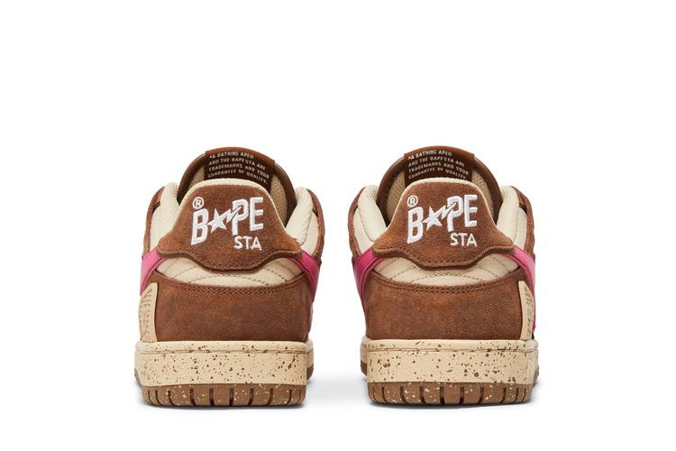 sk8-sta-6-brown-pink-1j20191004-brn_05