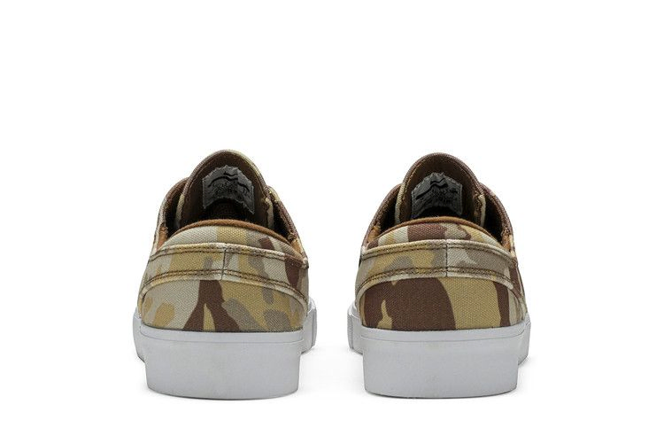 zoom-janoski-canvas-premium-sb-light-camo-aq7878-200_05